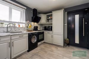 Photo 9- click for photo gallery